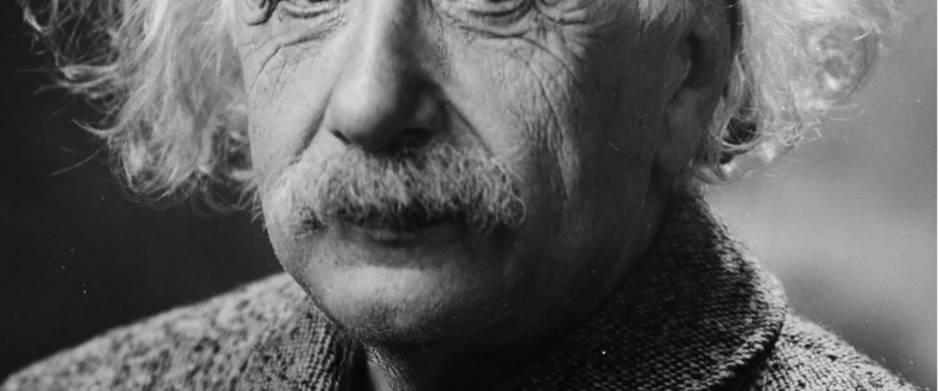 The Success Story of Albert Einstein