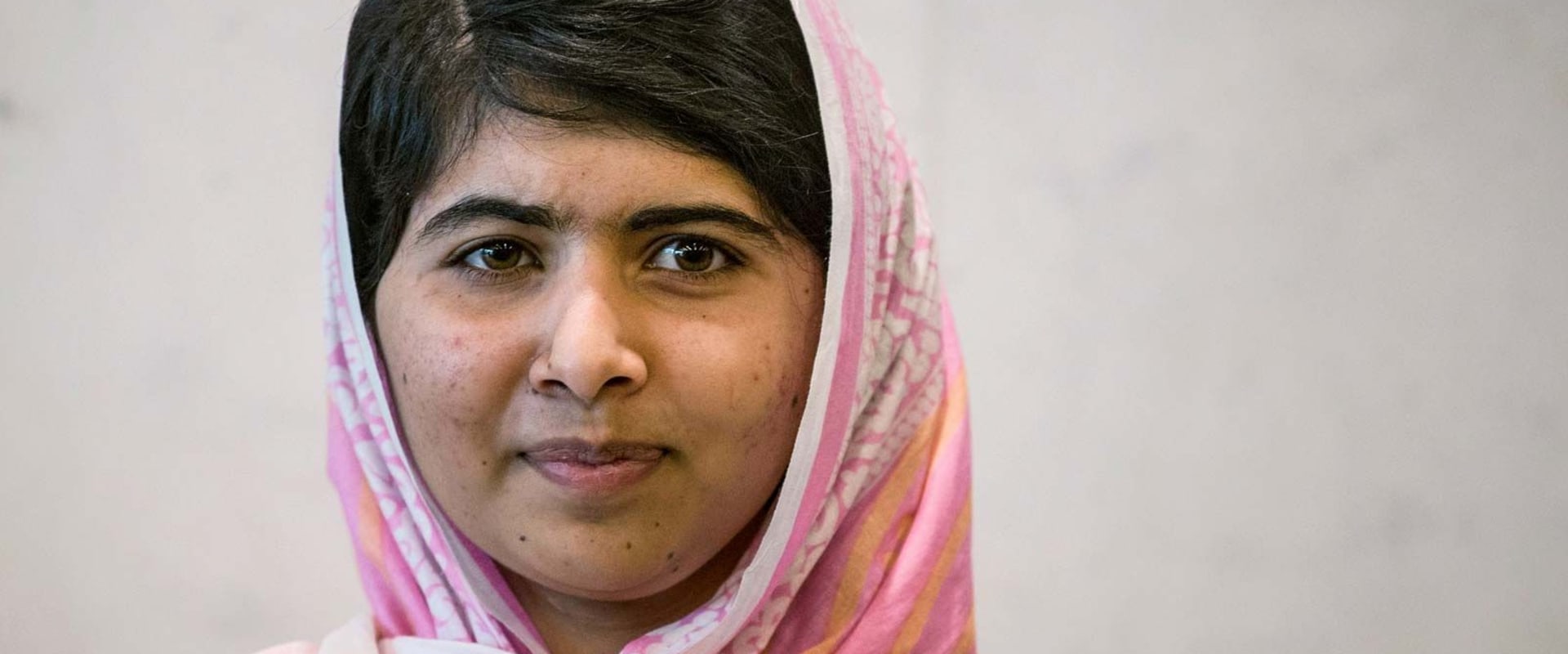 Malala Yousafzai: A Story of Success and Advocacy